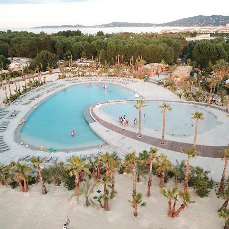 Best Holiday Port Grimaud Zewnętrze zdjęcie